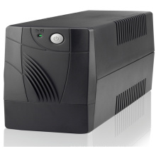 High Efficiency Line-Interactive UPS of Best Quality in China